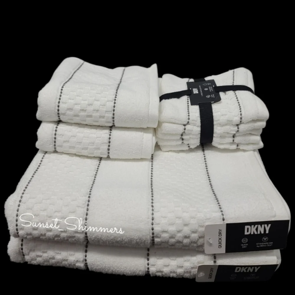 Dkny new tags